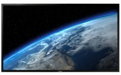 LCD  �������  Panasonic TH-98LQ70