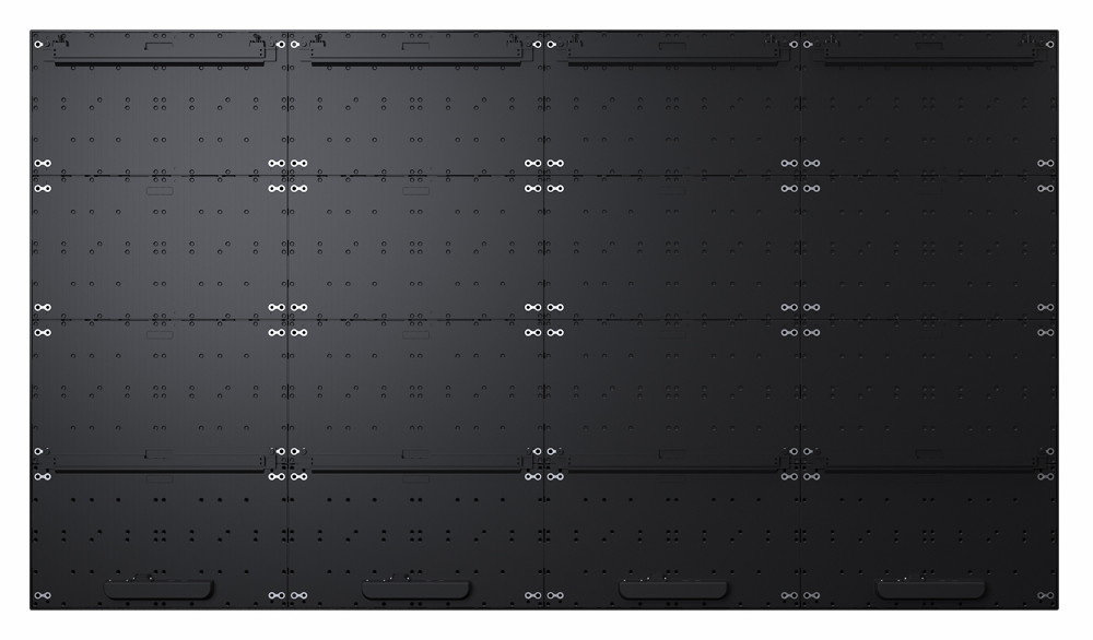 ���������������� LED LCD ������ Panasonic TL-110AD12AW - ��� �����
