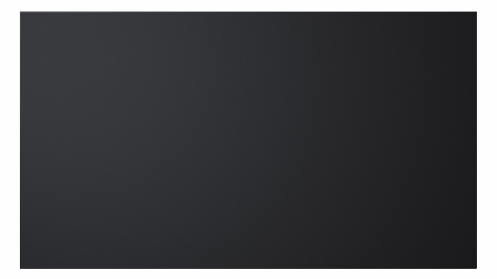 ���������������� LED ������ Panasonic TL-110AD12AW - ��� �������