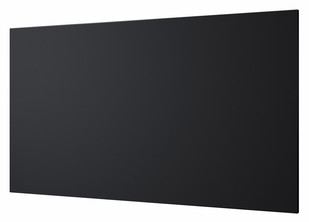 ���������������� LED LCD ������ Panasonic TL-110AD12AW - ��� �����