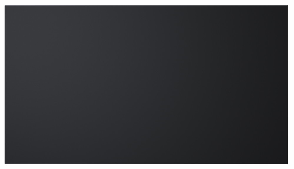 ���������������� LED ������ Panasonic TL-137AD15AW - ��� �������
