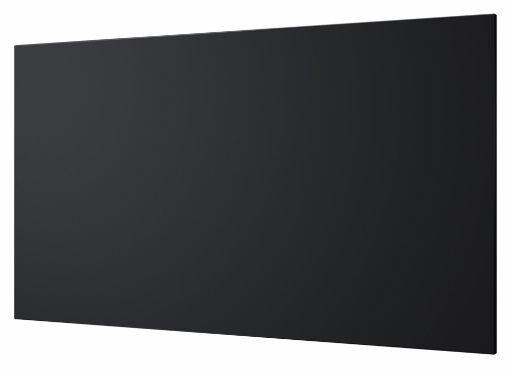 ���������������� LED LCD ������ Panasonic TL-137AD15AW - ��� �����