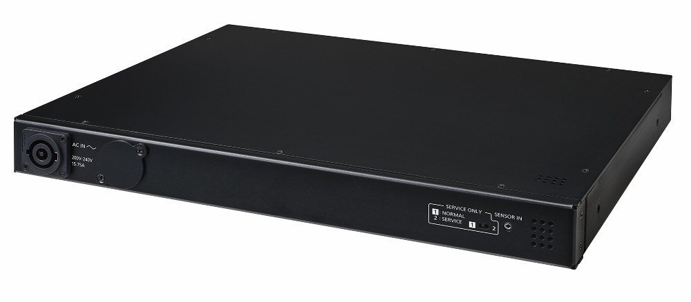 ���������������� LED LCD ������ Panasonic TL-137AD15AW - ��� �����