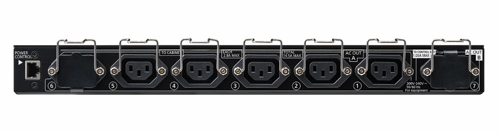 ���������������� LED LCD ������ Panasonic TL-137AD15AW - ��� �����
