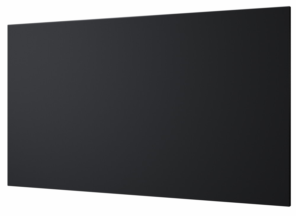 ���������������� LED LCD ������ Panasonic TL-165AD19AW - ��� �����