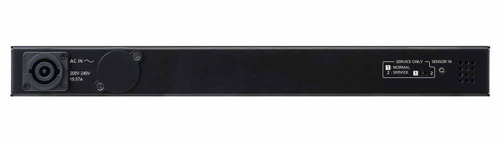 ���������������� LED LCD ������ Panasonic TL-165AD19AW - ��� �����