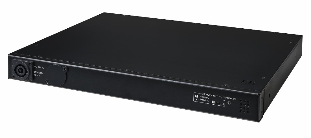 ���������������� LED LCD ������ Panasonic TL-165AD19AW - ��� �����