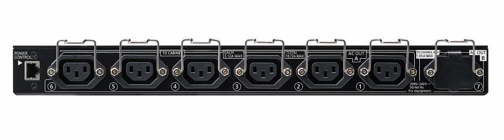 ���������������� LED LCD ������ Panasonic TL-165AD19AW - ��� �����