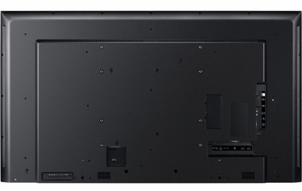 ������������� / ��������� LED ������ ViewSonic CDE5010 / CDE5510 - ��� �����
