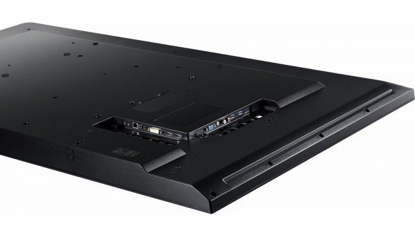 ������������� / ��������� LED ������ ViewSonic CDE5010 / CDE5510 - �������