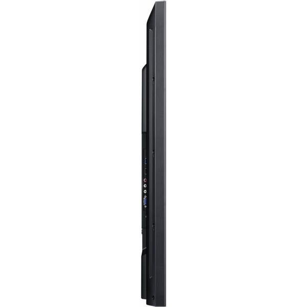 ������������� / ��������� LED ������ ViewSonic CDE5010 / CDE5510 - ��� �����
