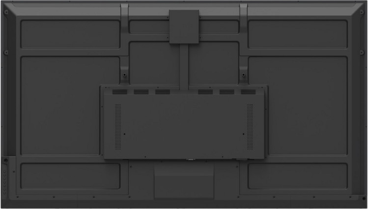 ���������������� LED ������ ViewSonic CDE4330 / CDE5530 - ��� �����