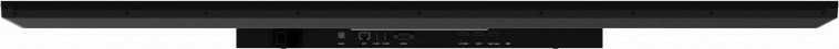 ���������������� LED ������ ViewSonic CDE4330 / CDE5530 - ��� �����