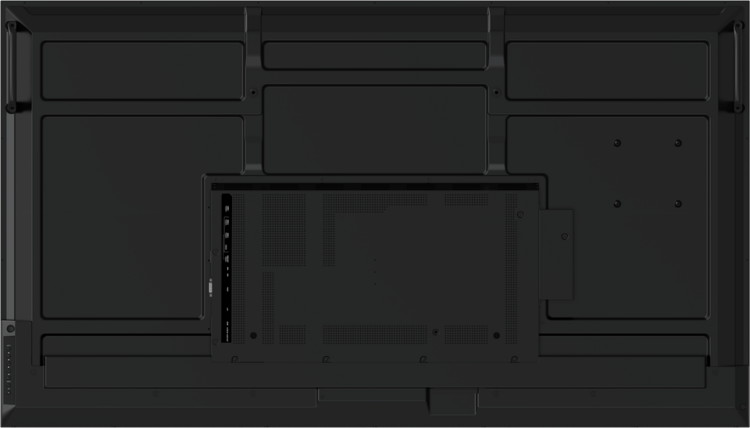 ���������������� LED ������ ViewSonic CDE4331-1C / CDE5531-1C - ��� �����