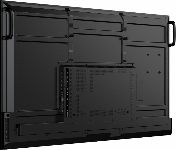 ���������������� LED ������ ViewSonic CDE4331-1C / CDE5531-1C - �������