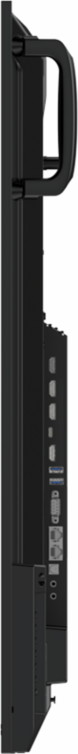 ���������������� LED ������ ViewSonic CDE4331-1C / CDE5531-1C - ��� ����� ������ 