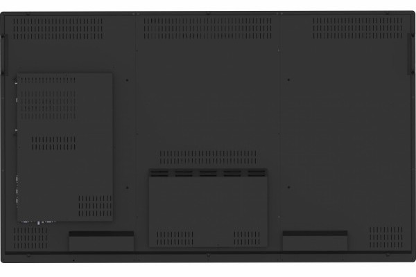 ������������� / ��������� LED ������ ViewSonic SWB6560 / CDE6560T - ��� �����