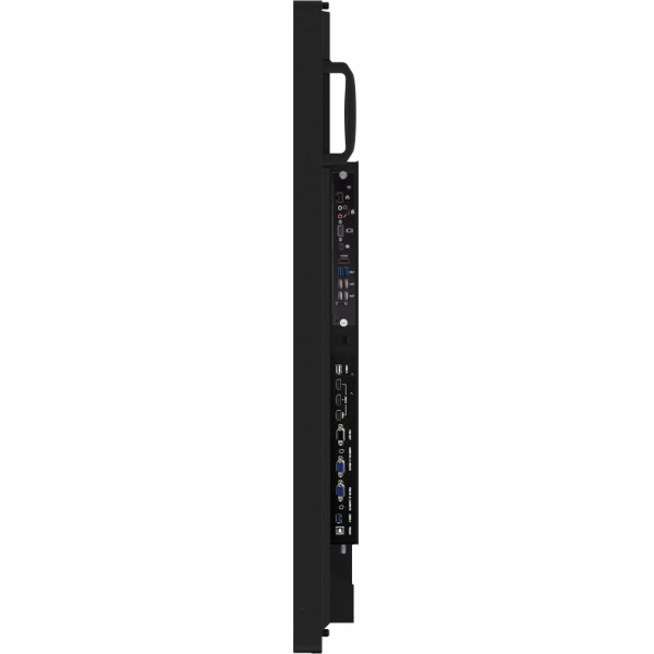 ������������� / ��������� LED ������ ViewSonic SWB6560 / CDE6560T - ��� �����