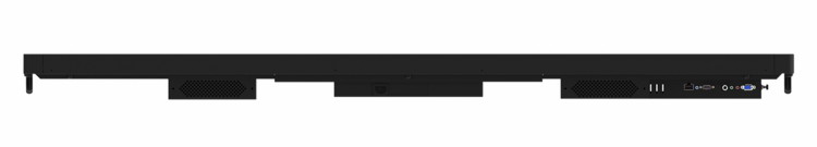������������� / ��������� LED ������ ViewSonic SWB7060 / CDE7060T - ��� �����