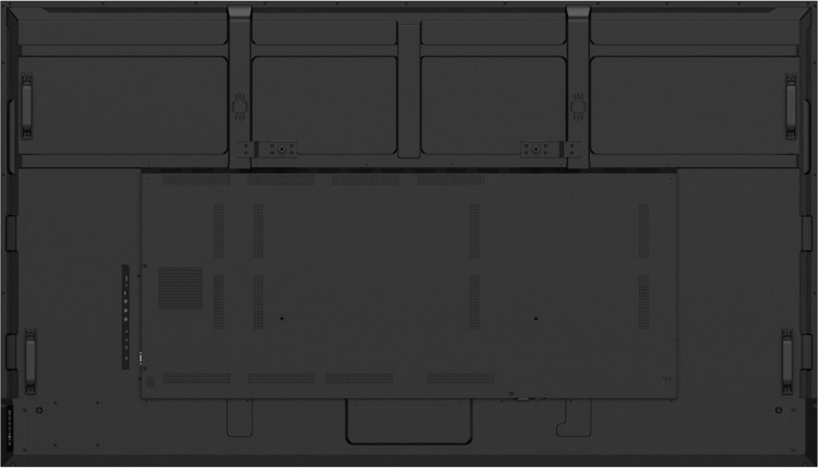 ���������������� LED ������ ViewSonic CDE4314-2C / CDE5014-2C / CDE5514-2C / CDE6514-2C / CDE7514-2C / CDE8614-2C - ��� �����