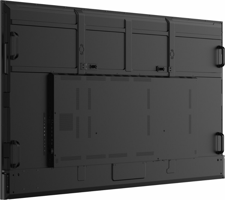 ���������������� LED ������ ViewSonic CDE4314-2C / CDE5014-2C / CDE5514-2C / CDE6514-2C / CDE7514-2C / CDE8614-2C - �������