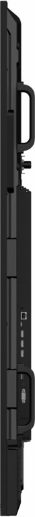 ���������������� LED ������ ViewSonic CDE4314-2C / CDE5014-2C / CDE5514-2C / CDE6514-2C / CDE7514-2C / CDE8614-2C - ��� ����� ������ 