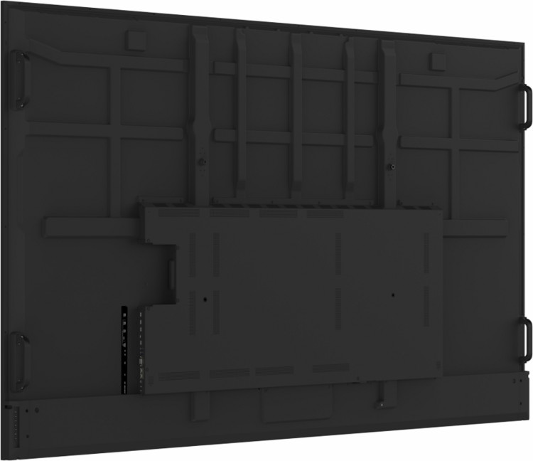 ���������������� LED ������ ViewSonic CDE6531-1C / CDE7531-1C / CDE8631-1C / CDE9831-1C - �������