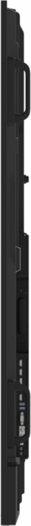 ���������������� LED ������ ViewSonic CDE6531-1C / CDE7531-1C / CDE8631-1C / CDE9831-1C - ��� ����� ������ 