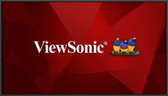 ����������������  ������� ViewSonic CDE75G3-1C
