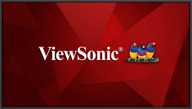 ���������������� LED ������ ViewSonic CDE43G3-1C / CDE55G3-1C / CDE65G3-1C / CDE75G3-1C / CDE86G3-1C / CDE98G3-1C - ��� �������