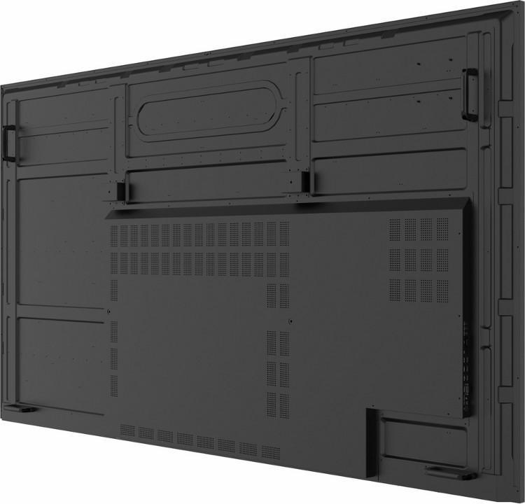 ���������������� LED ������ ViewSonic CDE43G3-1C / CDE55G3-1C / CDE65G3-1C / CDE75G3-1C / CDE86G3-1C / CDE98G3-1C - �������