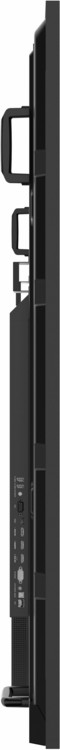 ���������������� LED ������ ViewSonic CDE43G3-1C / CDE55G3-1C / CDE65G3-1C / CDE75G3-1C / CDE86G3-1C / CDE98G3-1C - ��� ����� ������ 