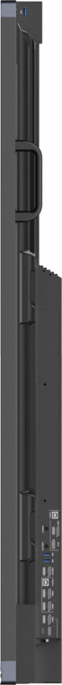 ������������� / ��������� LED ������ ViewSonic IFP105G - ��� ����� �����