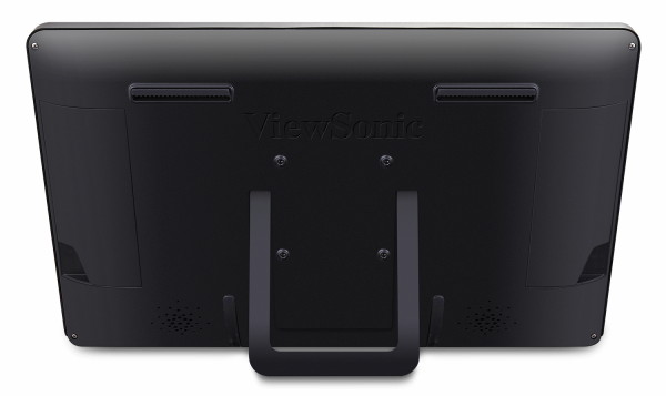 ������������� / ��������� LED ������ ViewSonic IFP2410 - ��� �����