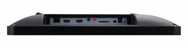 ������������� / ��������� LED ������ ViewSonic IFP2410 - �������