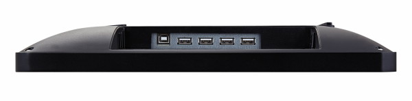 ������������� / ��������� LED ������ ViewSonic IFP2410 - �������