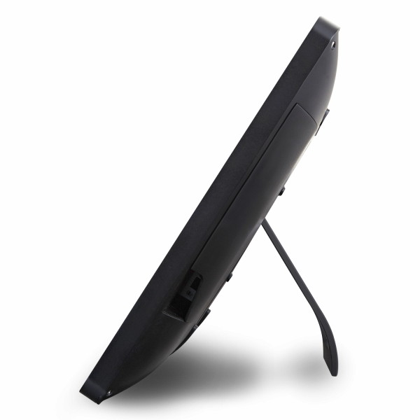 ������������� / ��������� LED ������ ViewSonic IFP2410 - ��� ������