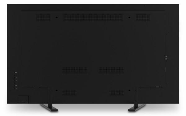 ������������� / ��������� LED ������ ViewSonic IFP4320 - ��� �����