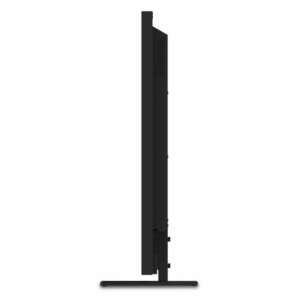 ������������� / ��������� LED ������ ViewSonic IFP4320 - ��� ����� �����