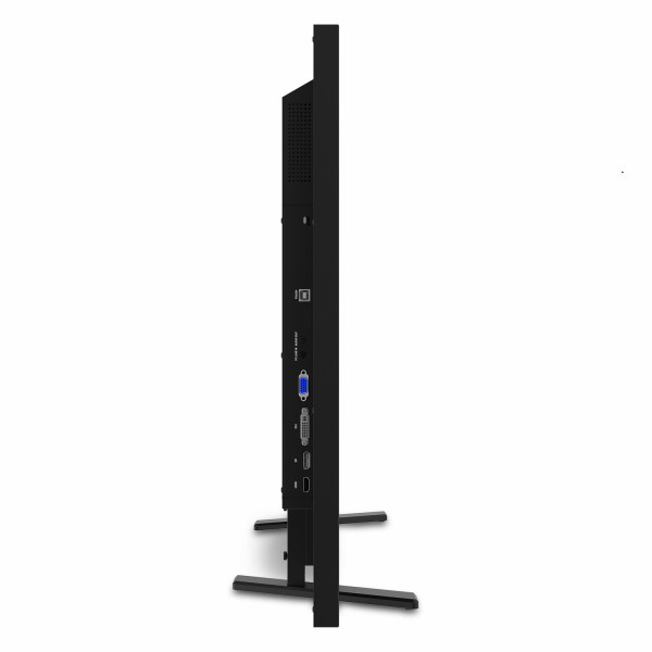 ������������� / ��������� LED ������ ViewSonic IFP4320 - ��� ����� ������