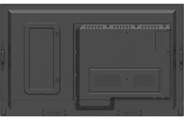������������� / ��������� LED ������ ViewSonic IFP6560 / IFP7560 - ��� �����