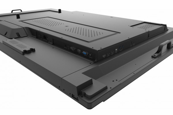 ������������� / ��������� LED ������ ViewSonic IFP6560 / IFP7560 - �������