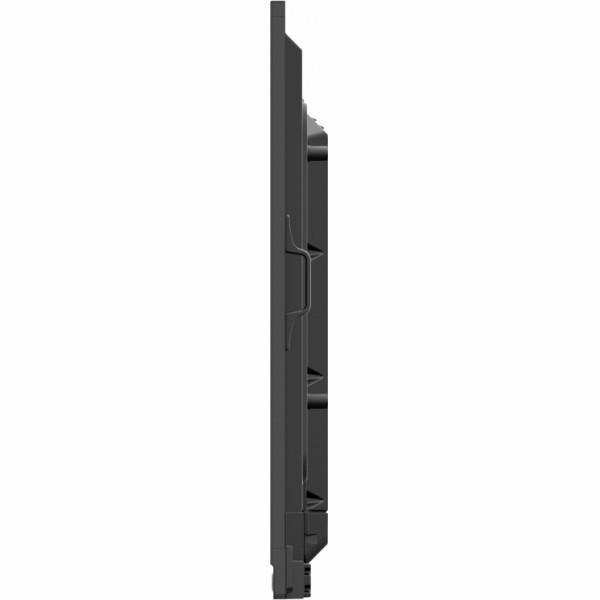 ������������� / ��������� LED ������ ViewSonic IFP6560 / IFP7560 - ��� ����� �����