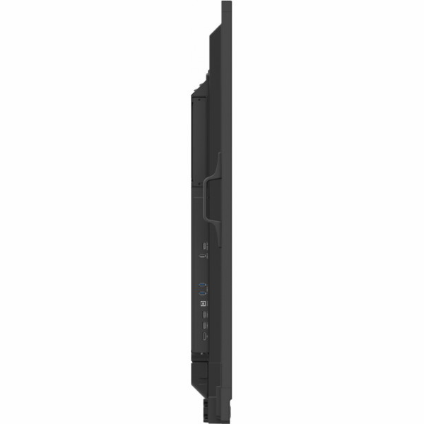 ������������� / ��������� LED ������ ViewSonic IFP6560 / IFP7560 - ��� ����� ������ 