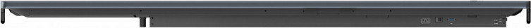 ������������� / ��������� LED ������ ViewSonic IFP6533 / IFP7533 / IFP8633 - ��� ����� �����