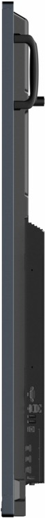 ������������� / ��������� LED ������ ViewSonic IFP6533 / IFP7533 / IFP8633 - ��� ������