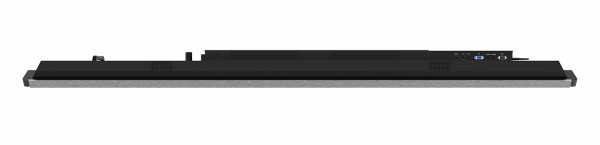������������� / ��������� LED ������ ViewSonic IFP7552 - ������� 