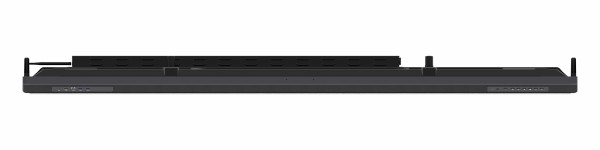 ������������� / ��������� LED ������ ViewSonic IFP7552 - �������