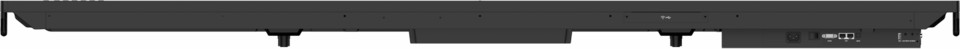 ������������� / ��������� LED ������ ViewSonic IFP6535-1-1C / IFP7535-1-1C / IFP8635-1-1C - ��� ����� �����