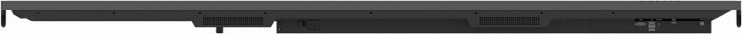 ������������� / ��������� LED ������ ViewSonic IFP5550-5 / IFP6550-5 / IFP7550-5 / IFP8650-5 - ��� ����� 